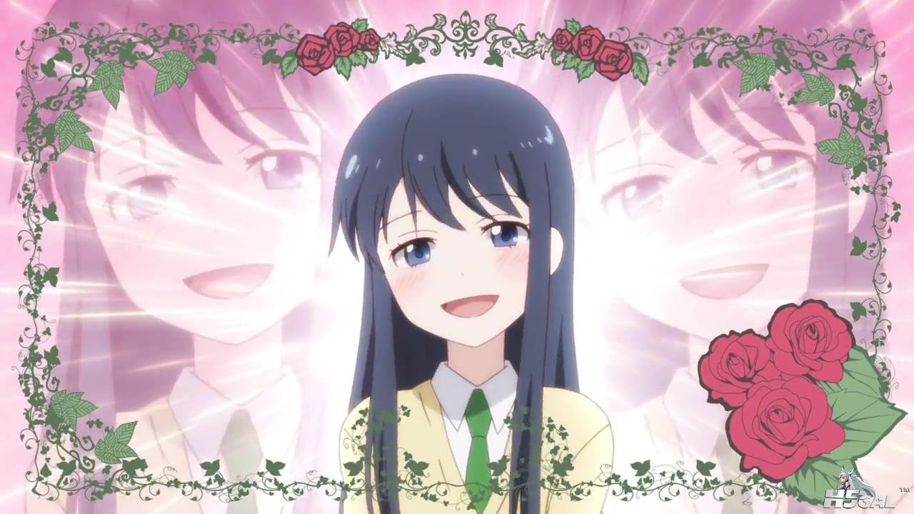 [Dymy][Love Lab][01][BIG5][1280X720]_20137794756.JPG