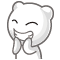 2.gif