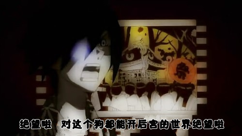 2334_副本.jpg