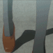 168108338744ebf83559ca91d8f9d72a6159a751.gif