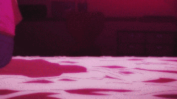 71cf3bc79f3df8dc285f723acc11728b4710283f.gif