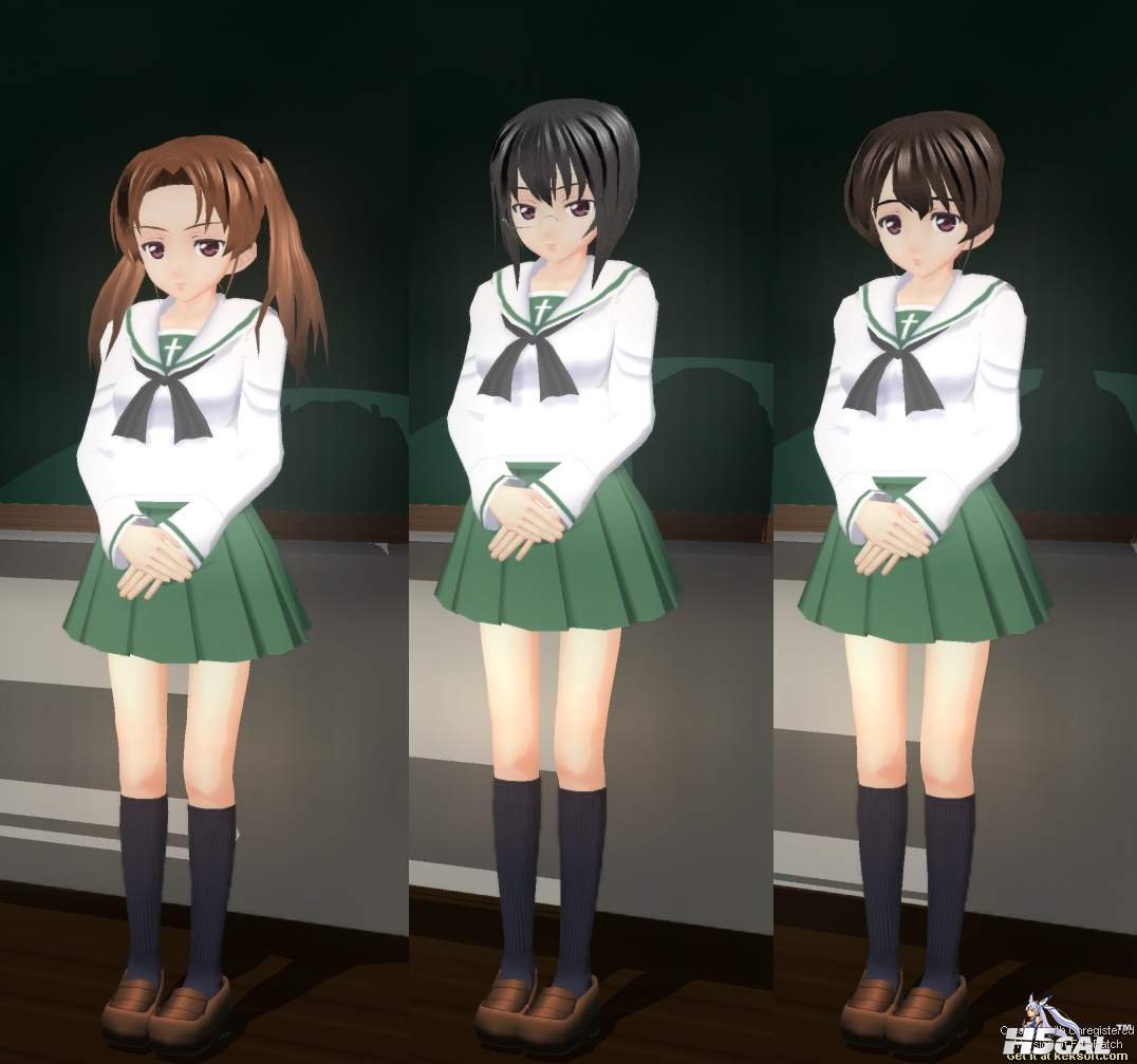 乌龟队.jpg
