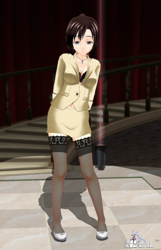 sample3.jpg