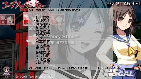 201307092145_001.jpg
