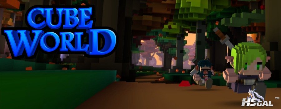 header.jpg