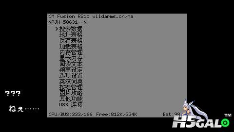 201307101954_002.jpg