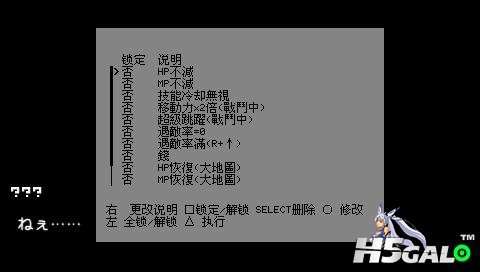 201307101955_004.jpg