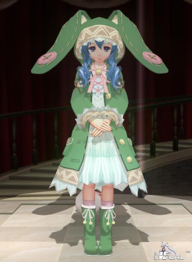 サンプル.JPG
