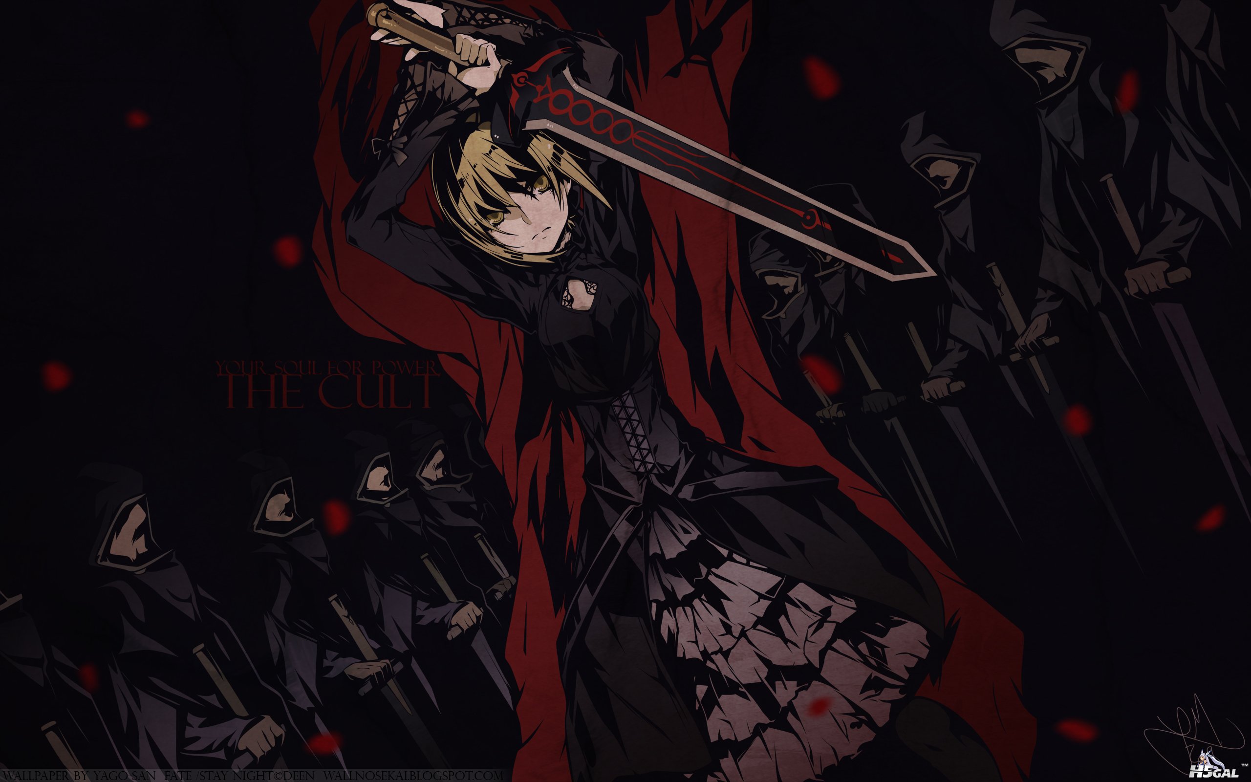 ANIME-PICTURES.NET_-_73169-2560x1600-fatestay night-fate (series)-saber-dark.jpg