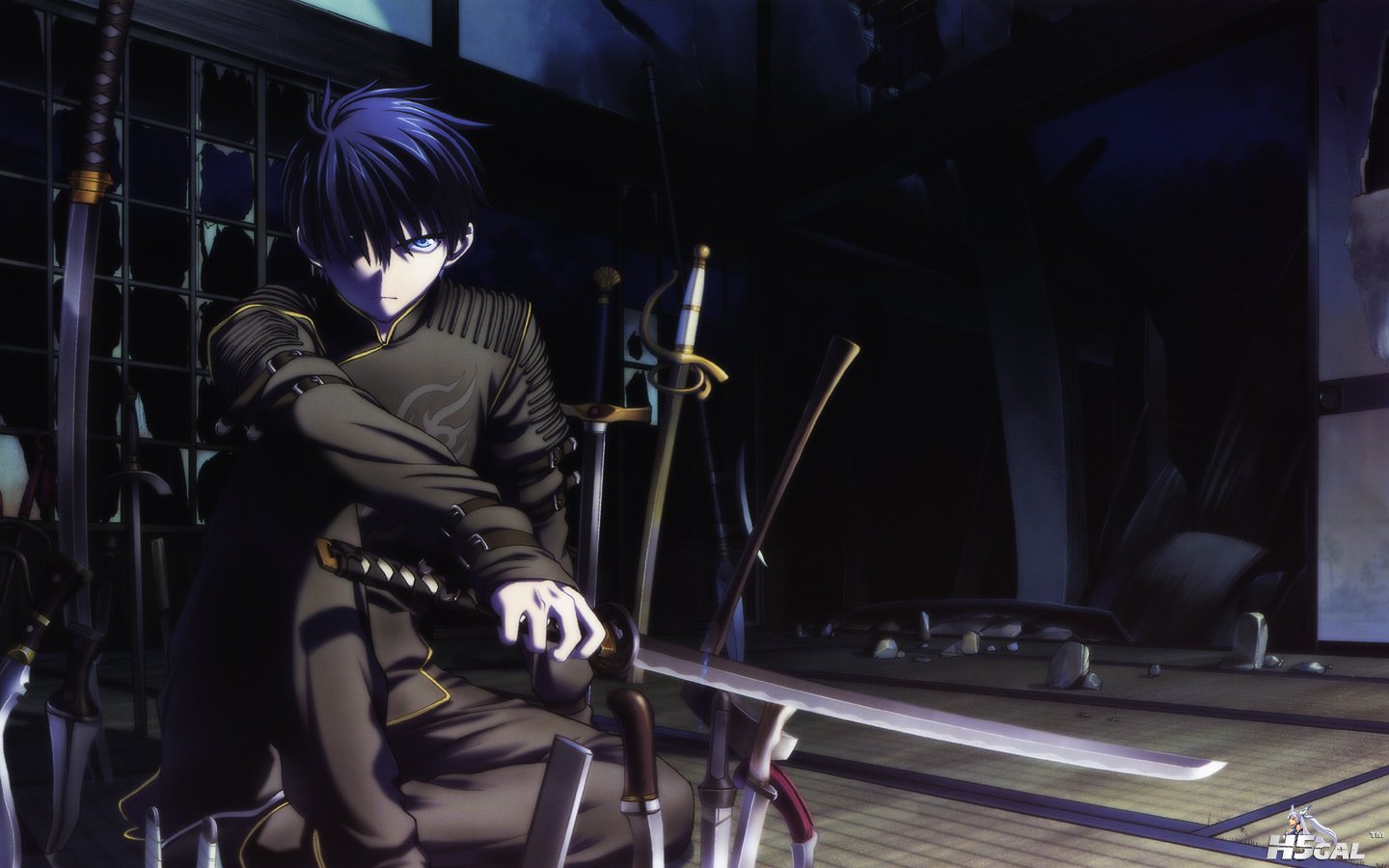 ANIME-PICTURES.NET_-_158746-1440x900-type-moon-shingetsutan tsukihime-tohno shik.jpg