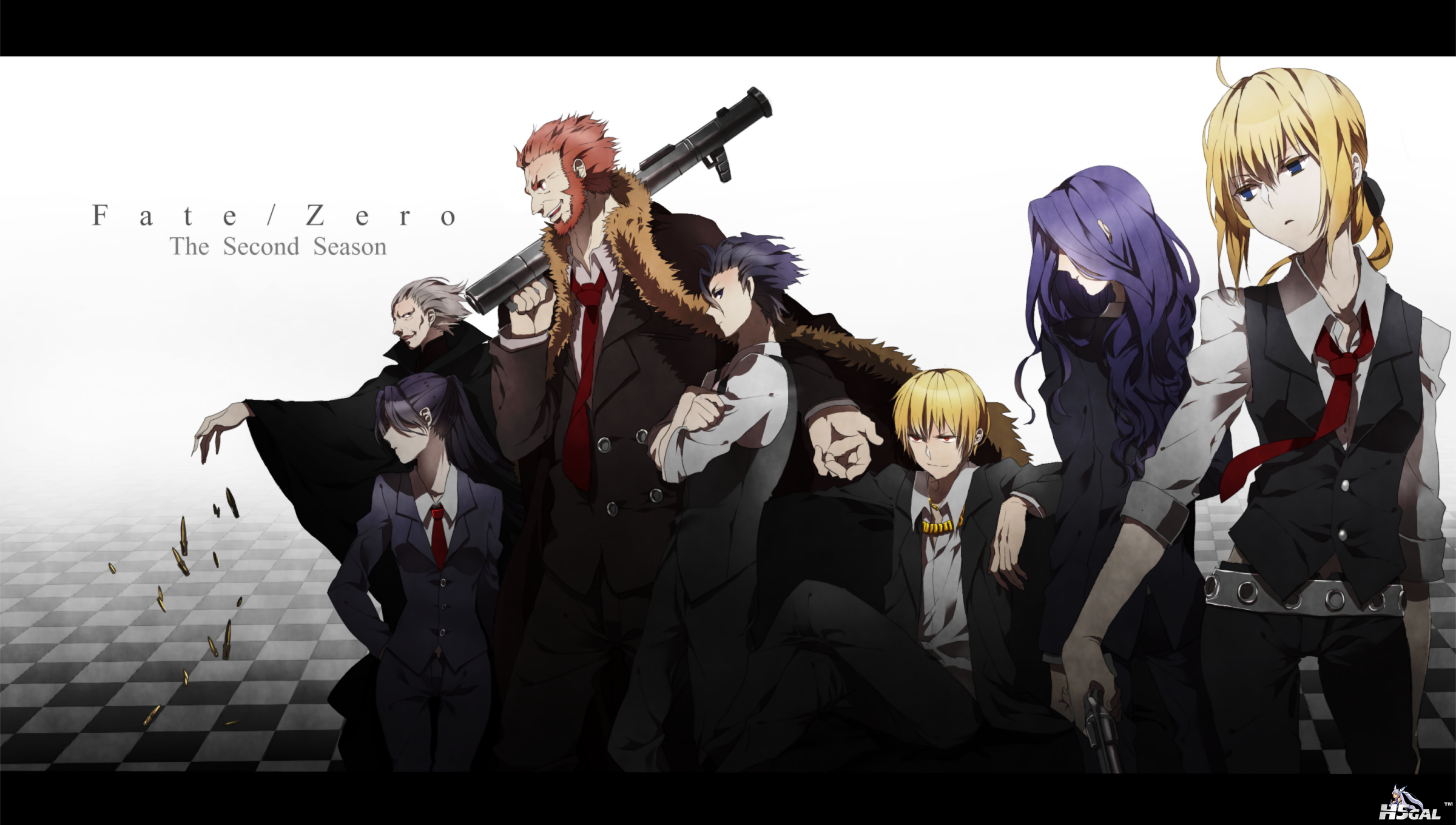 ANIME-PICTURES.NET_-_189455-2400x1360-fatezero-fate (series)-saber-gilgamesh (fa.png
