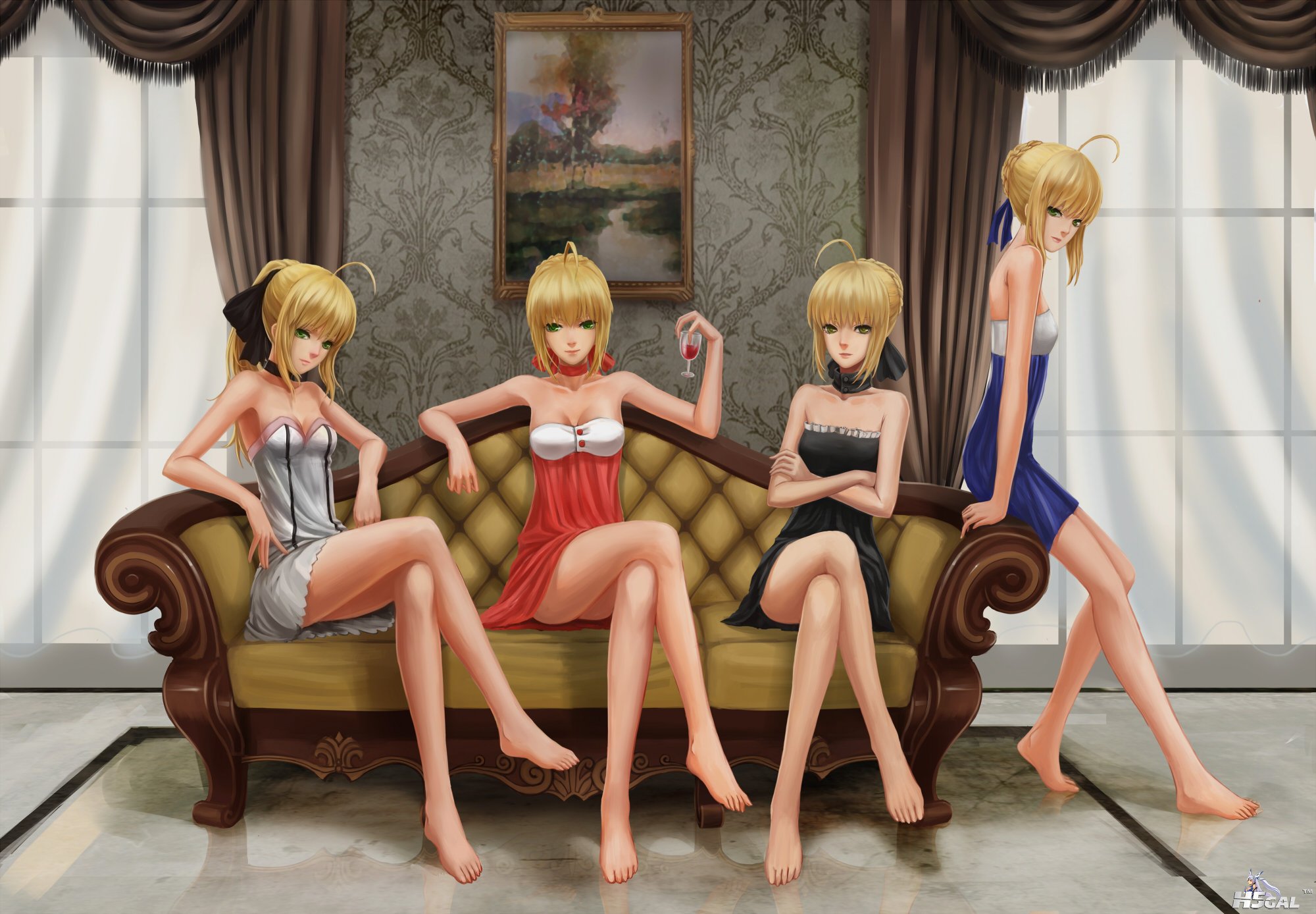 ANIME-PICTURES.NET_-_244149-2000x1388-fateextra-fateunlimited codes-fatestay nig.jpg