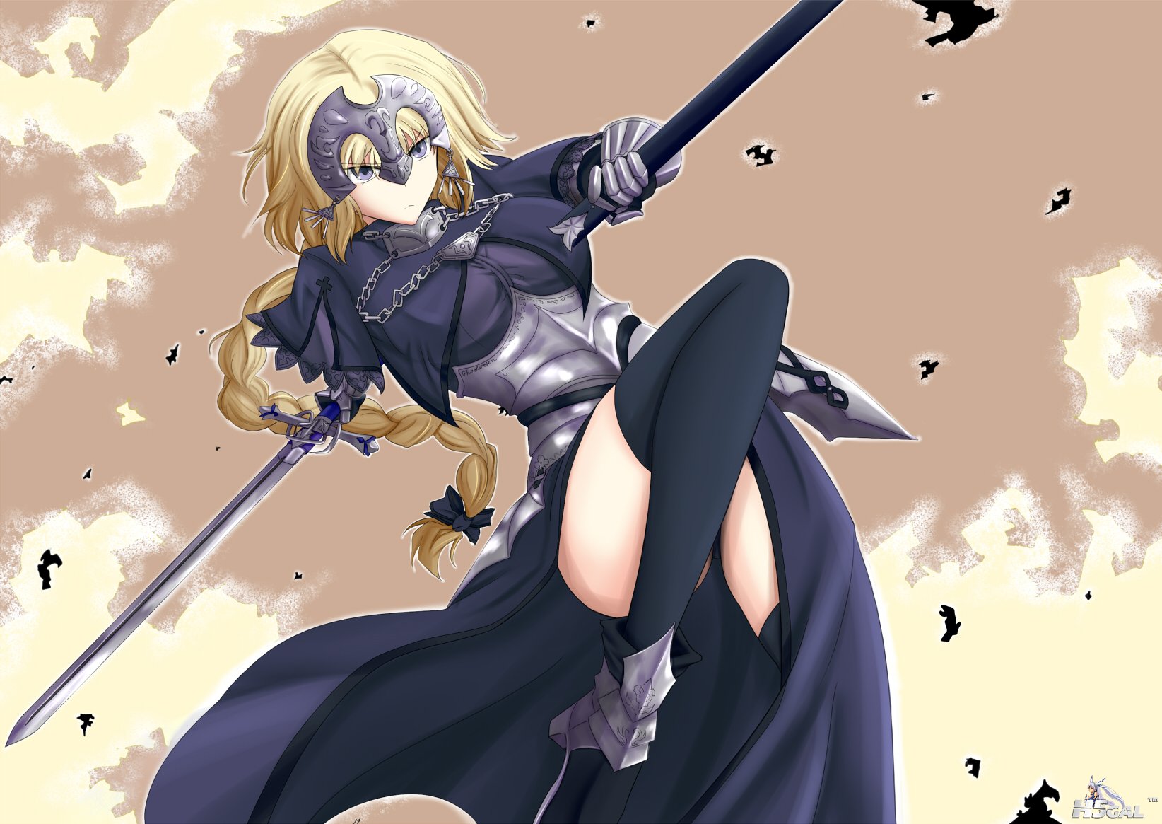 ANIME-PICTURES.NET_-_251228-1644x1165-fateapocrypha-jeanne d'arc (fateapocry.jpg