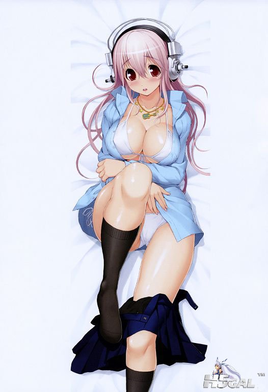 山派！ (26).jpg