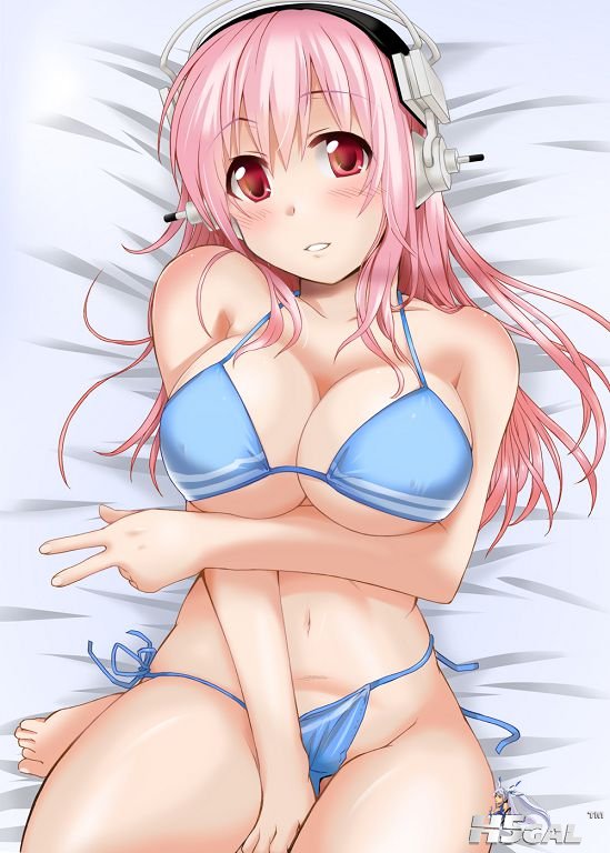 山派！ (33).jpg