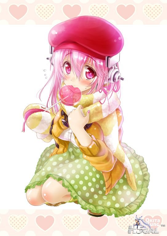 山派！ (42).jpg