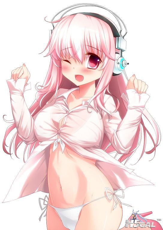 山派！ (52).jpg