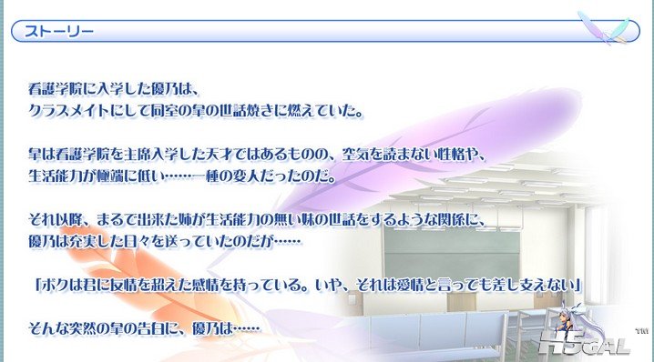 IHNDSV405[R@0POI`7%K6VK.jpg