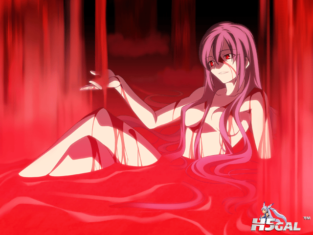 a7e7afc6873793ed202e19b600f0477bf78db152.png