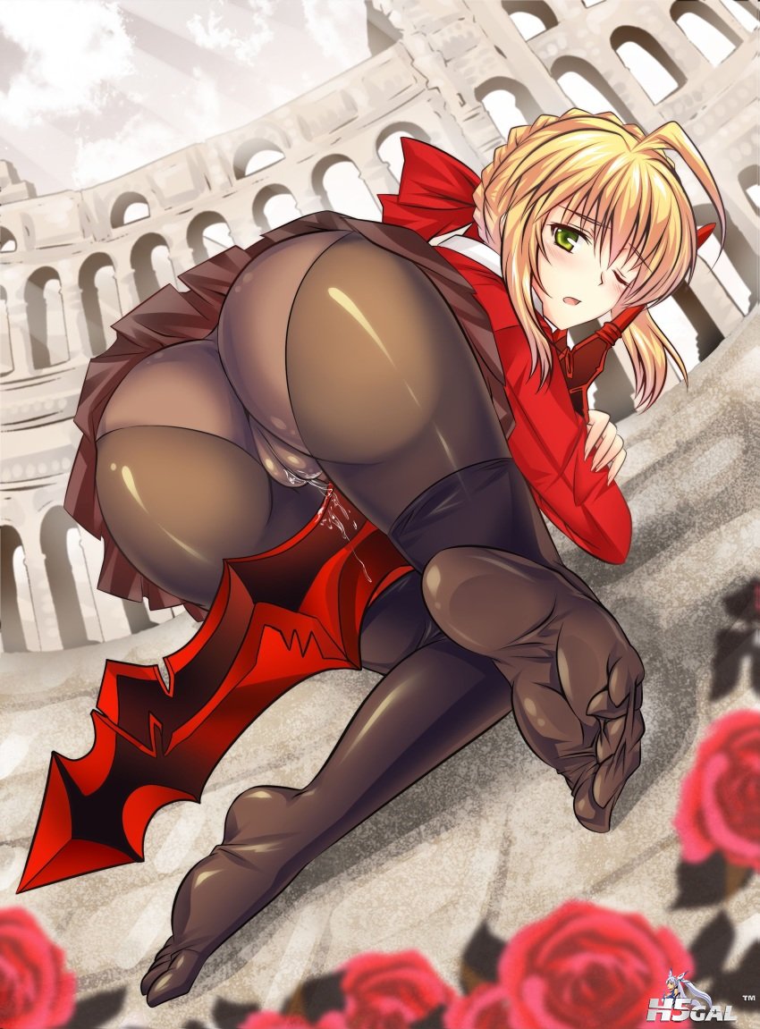 sample_81b4067441a3d78b5e7e02ce3f0ae7170b0ac2d0.jpeg