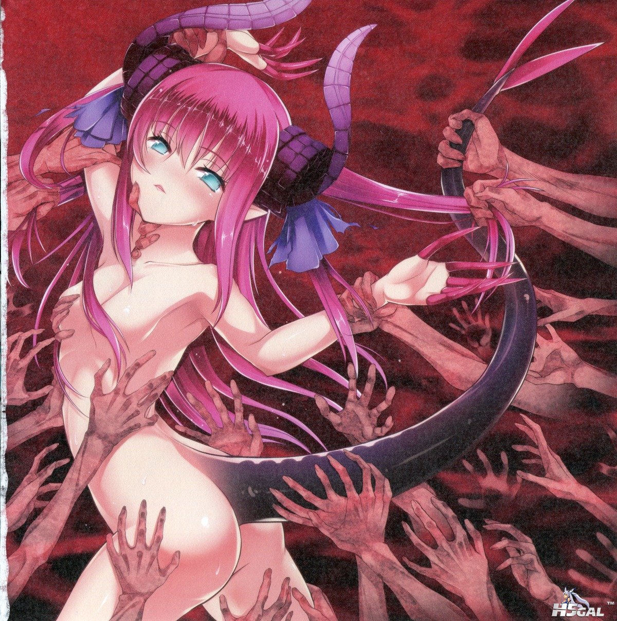 yande.re 258642 sample.jpg