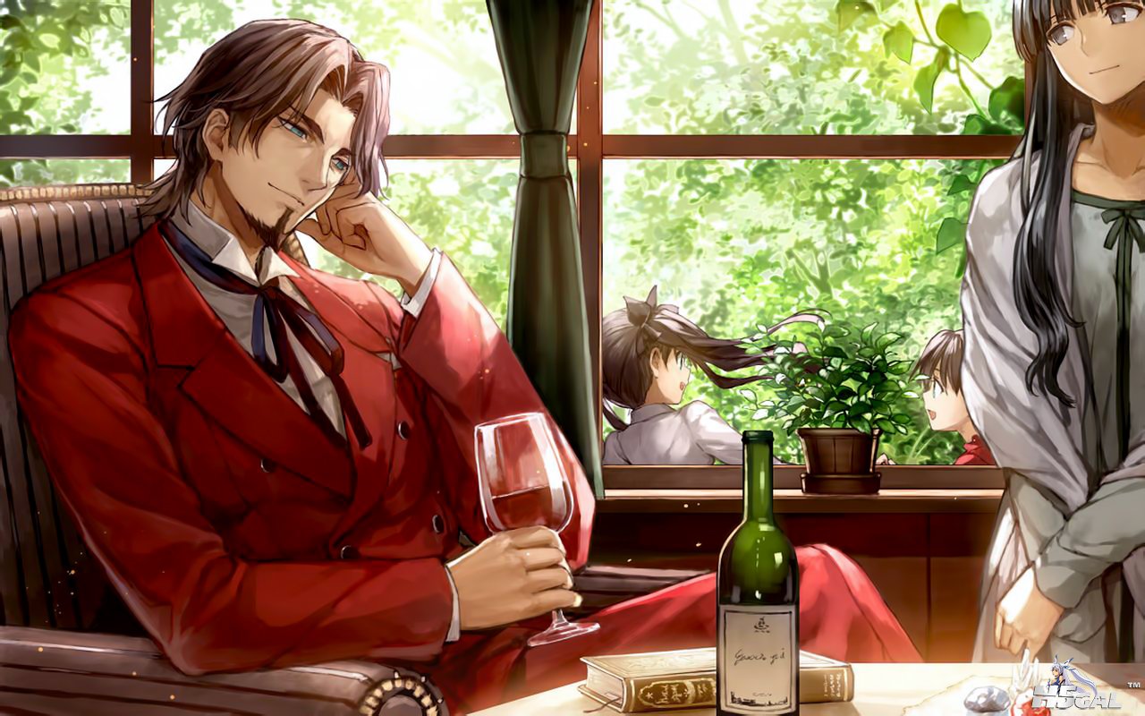 ANIME-PICTURES.NET_-_246021-1280x800-fatezero-fate (series)-toosaka rin-matou sa.jpg