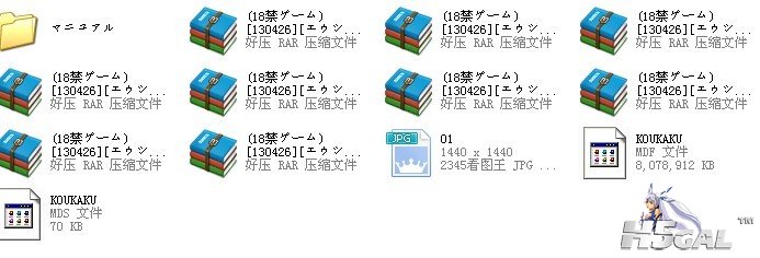 未命名2.jpg