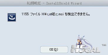 未命名1.jpg