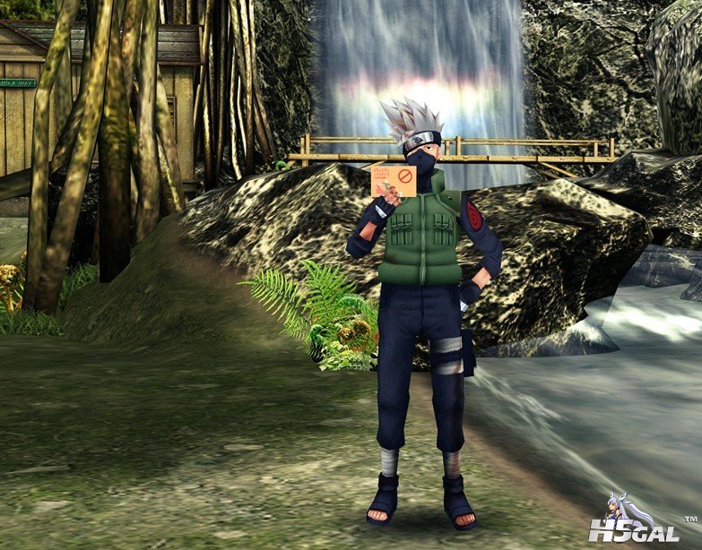 kakaxi001.jpg