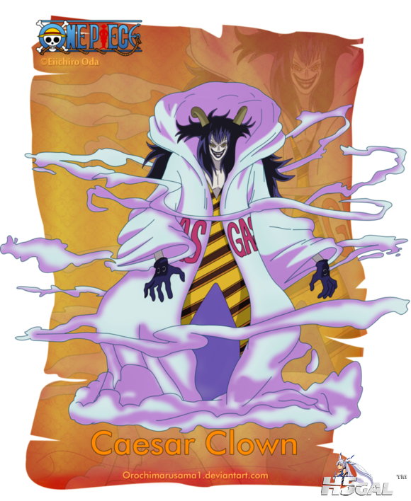 0 (4).png