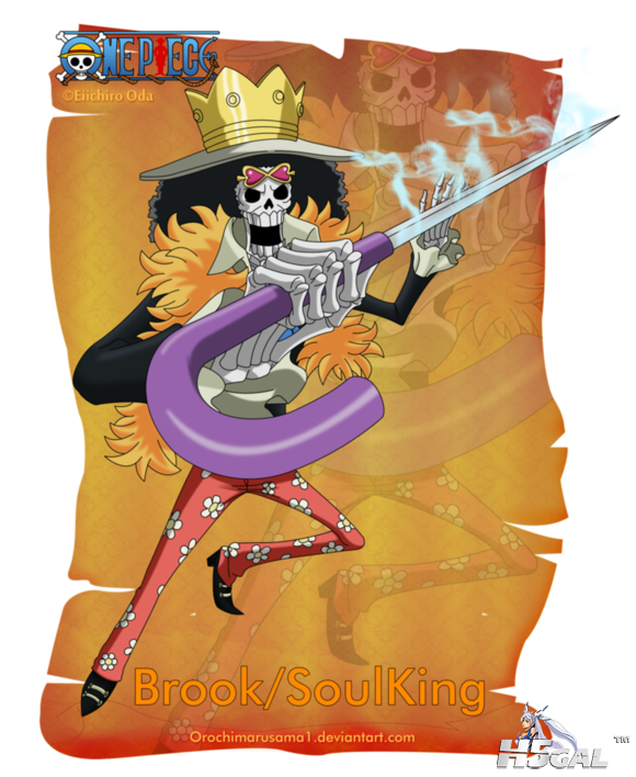 0 (2).png