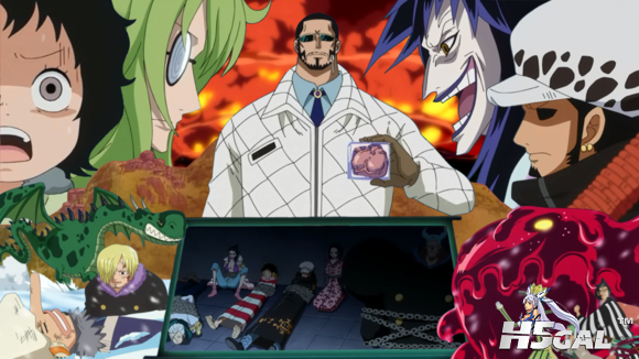 0 (48).png