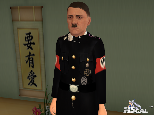 20130708-02.PNG