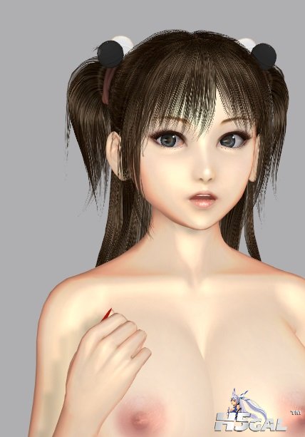 捕获.jpg