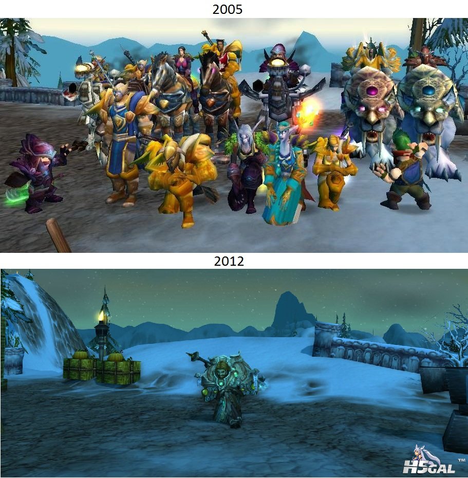 1357348057863.jpg