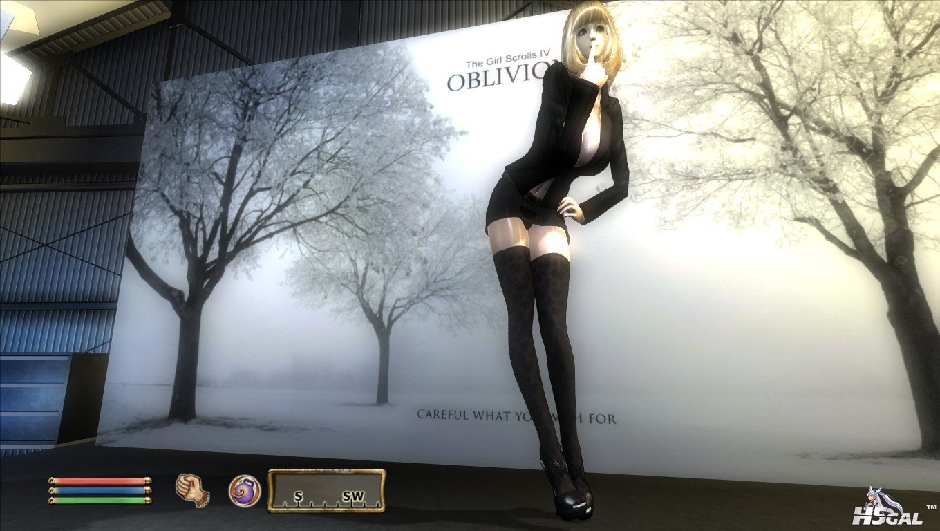 QQ图片20130716224514.jpg