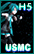 common_53_medal[1].gif