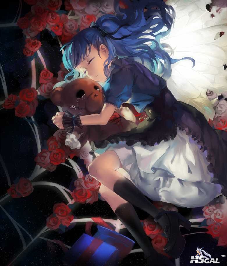 01.jpg