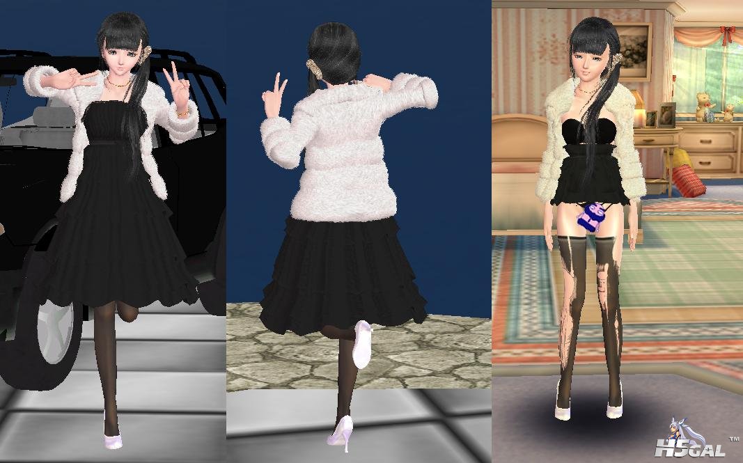 cv.jpg