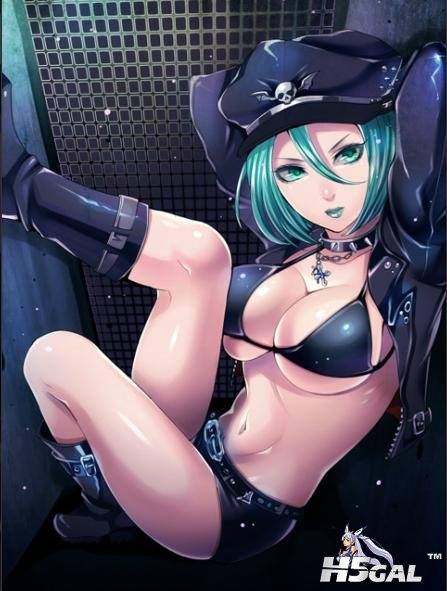 未命名.JPG