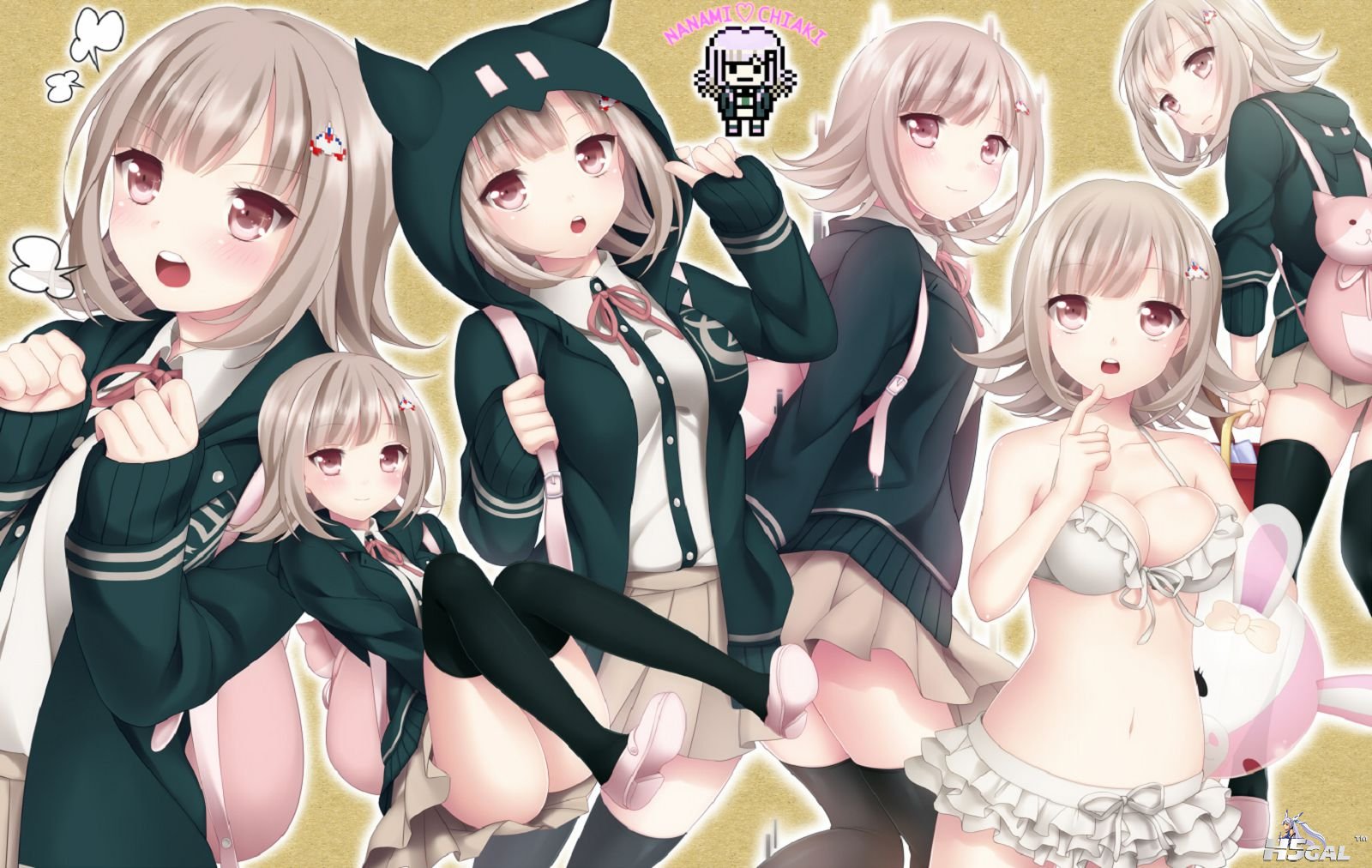 大家来找茬~ (36).jpg