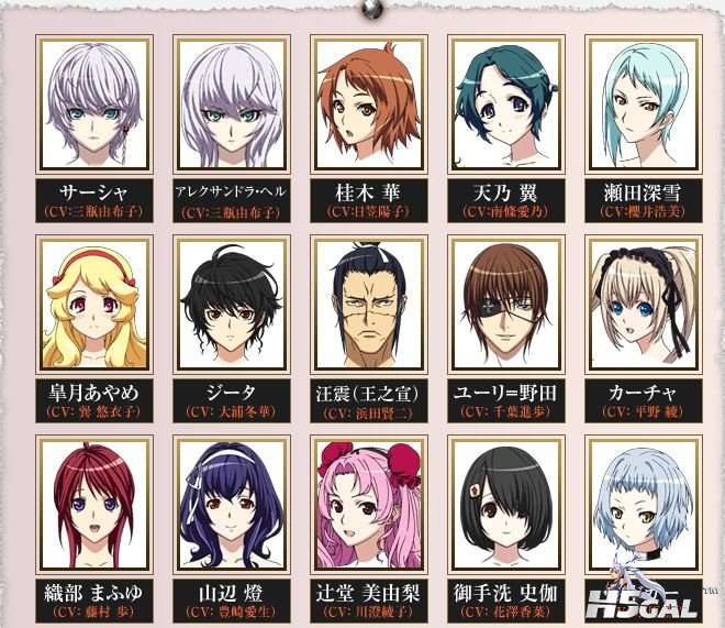 人物介绍111.JPG