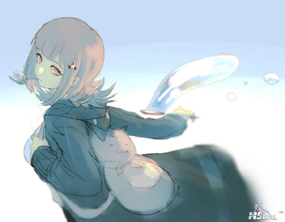 偷闲 (32).jpg