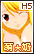 common_177_medal.gif