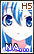 common_179_medal.gif