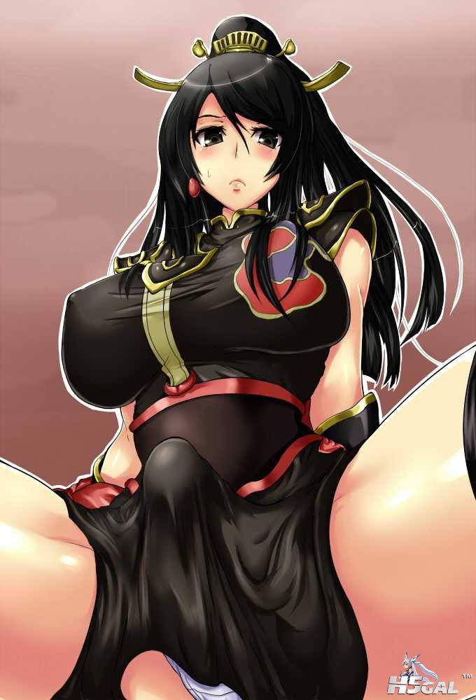 18725850.jpg