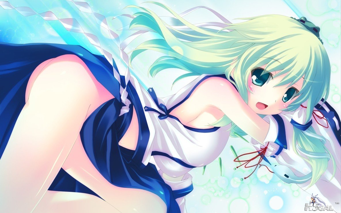 15.jpg