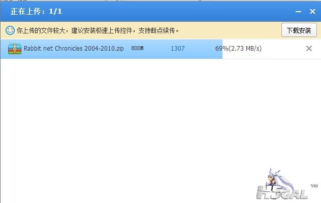 SSS1未命名.jpg