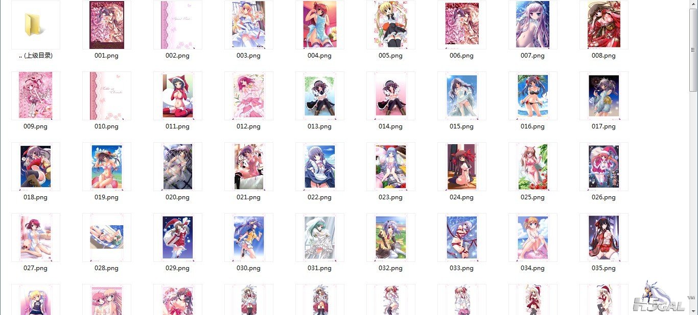SSS2未命名.jpg