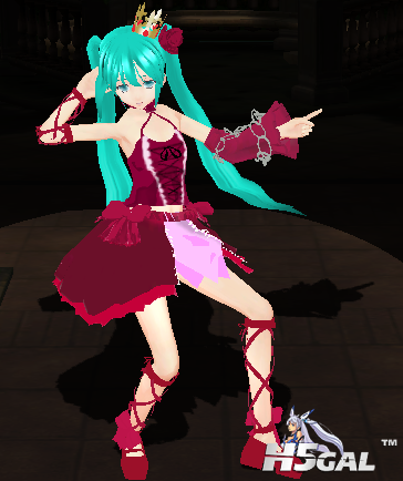 搜狗截图13年07月24日1044_12.png